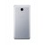 Full Body Housing For Meizu M5s White - Maxbhi.com