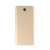 Full Body Housing For Wileyfox Swift 2 Plus Gold - Maxbhi Com
