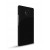 Full Body Housing For Yu Yunique Plus Black - Maxbhi.com