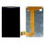 Lcd Screen For Celkon Diamond Pop Replacement Display By - Maxbhi Com