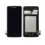Lcd With Touch Screen For Lg K8 2017 Gold By - Maxbhi Com