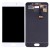 Lcd With Touch Screen For Meizu Pro 6 Gold By - Maxbhi Com