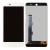 Lcd With Touch Screen For Wileyfox Swift 2 Plus Rose Gold By - Maxbhi Com
