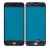Touch Screen Digitizer For Apple Iphone 7 Blue By - Maxbhi Com