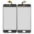 Touch Screen Digitizer For Meizu M5s Green By - Maxbhi Com