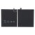 Battery For Leeco Le Max 2 By - Maxbhi Com