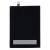 Battery For Lenovo K6 32gb By - Maxbhi Com