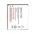 Battery For Swipe Elite 2 Plus By - Maxbhi Com