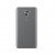 Full Body Housing For Huawei Gr5 2017 64gb Grey - Maxbhi Com