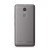 Full Body Housing For Lenovo K6 32gb Grey - Maxbhi.com
