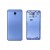 Full Body Housing For Meizu M5 Note Blue - Maxbhi Com