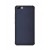 Full Body Housing For Panasonic P55 Novo 3gb Ram Blue - Maxbhi.com