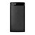 Full Body Housing For Ziox Astra Zing Plus Black - Maxbhi.com