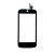 Touch Screen Digitizer For Acer Liquid Z330 White By - Maxbhi.com