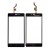 Touch Screen Digitizer For Doogee X5 Black By - Maxbhi Com