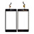 Touch Screen Digitizer For Doogee X5 Black By - Maxbhi Com