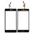 Touch Screen Digitizer For Doogee X5 White By - Maxbhi Com