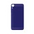 Back Panel Cover For Htc Desire 10 Pro Blue - Maxbhi.com