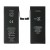 Battery For Apple Iphone 7 128gb By - Maxbhi Com