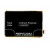 Battery For Asus Zenfone Pegasus 3 32gb By - Maxbhi.com