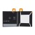 Battery For Google Pixel By - Maxbhi Com