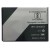 Battery For Lava P7 Plus By - Maxbhi Com