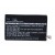 Battery For Lumigon T3 By - Maxbhi.com