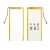 Battery For Moto G4 By - Maxbhi Com