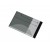Battery For Nokia 150 Dual Sim By - Maxbhi.com