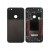 Full Body Housing For Google Pixel Black - Maxbhi Com