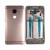 Full Body Housing For Leeco Le 2 64gb Rose Gold - Maxbhi Com