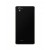 Full Body Housing For Spice Xlife 514q Black - Maxbhi Com