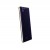Full Body Housing For Spice Xlife 514q Blue - Maxbhi Com