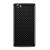 Full Body Housing For Videocon Cube 3 Black Gold - Maxbhi.com