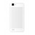 Full Body Housing For Xtouch X3 White - Maxbhi.com