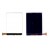 Lcd Screen For Nokia 150 Dual Sim Replacement Display By - Maxbhi Com