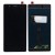 Lcd With Touch Screen For Honor 8 Smart Black By - Maxbhi Com
