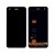 Lcd With Touch Screen For Htc Desire 10 Pro Black By - Maxbhi Com
