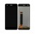 Lcd With Touch Screen For Htc Desire 10 Pro Blue By - Maxbhi Com