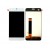 Lcd With Touch Screen For Htc Desire 10 Pro Green By - Maxbhi Com