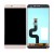 Lcd With Touch Screen For Leeco Le 2 64gb Gold By - Maxbhi Com