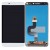 Lcd With Touch Screen For Leeco Le 2 64gb Silver By - Maxbhi Com