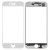Touch Screen Digitizer For Apple Iphone 7 128gb Rose Gold By - Maxbhi Com