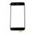 Touch Screen Digitizer For Htc Desire 10 Pro Black By - Maxbhi Com