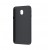 Back Panel Cover For Samsung Galaxy J3 2017 White - Maxbhi Com
