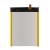 Battery For Leagoo Elite 1 By - Maxbhi Com