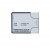Battery For Medion X6001 By - Maxbhi Com