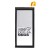 Battery For Samsung Galaxy J3 2017 By - Maxbhi Com