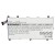 Battery For Samsung Galaxy S8 Edge By - Maxbhi Com