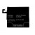 Battery For Xiaomi Redmi Pro By - Maxbhi.com